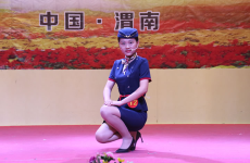 兰州高铁专业学校哪家好且<font color=