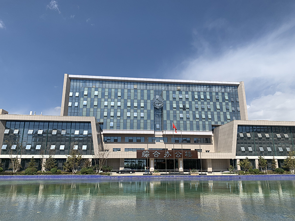 为什么学习汽修要到专门的兰州汽修学校？汽修有前景吗？