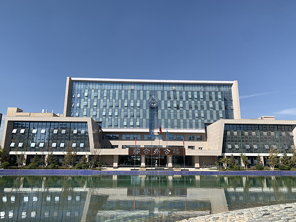兰州初中技校招生，兰州招生学校怎么选择好一些