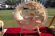 兰州幼师学校：幼师学校<font color=