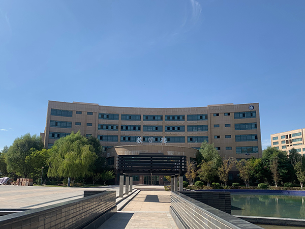 如何判断兰州汽修学校值不值得报名？