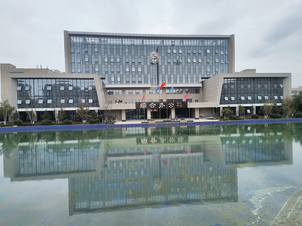 甘肃技工学校是不是中专？他们之间都有什么区别？