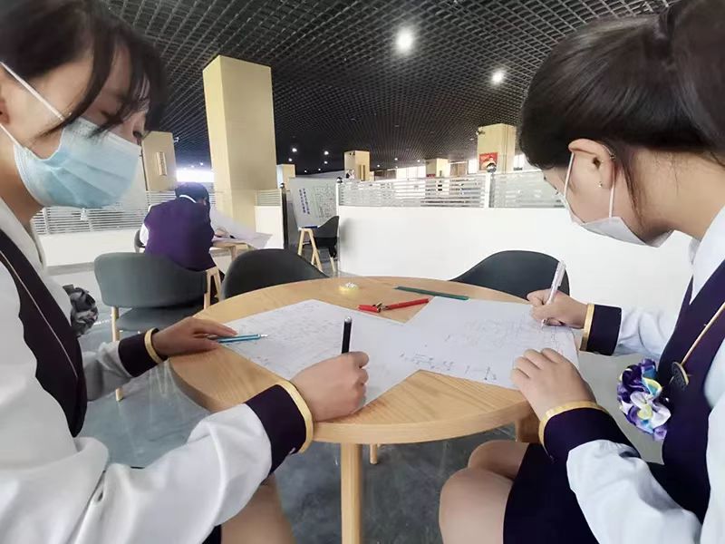 兰州铁路学校的三大保障究竟是什么？