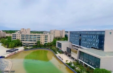 兰州铁路学校介绍铁路客运服务专业从事的<font color=