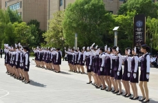 兰州铁路学校学校带你了解什么是<font color=
