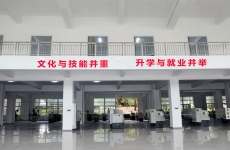 甘肃北方技工学校介绍机电一体化专业可以做哪些<font color=