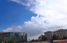 甘肃北方技工学校初中往届生想<font color=