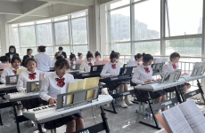 兰州幼师学校带你了解什么是<font color=