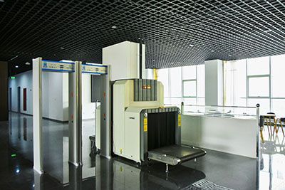 兰州中专学校机电一体化专业有发展前景吗？
