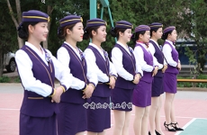 甘肃北方技工学校告诉您中职<font color=