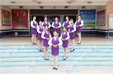 兰州轨道交通运输学校带你了解<font color=