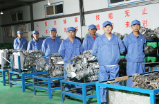 兰州汽修技术学校告诉你<font color=