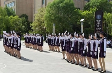 兰州铁路学校可以让你拥有一份稳定的<font color=