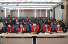 选兰州铁路学校未来<font color=