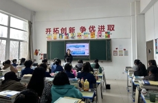 甘肃北方技工学校的<font color=