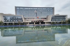 兰州中专学校中职生<font color=