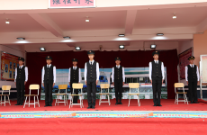 兰州中专学校告诉你<font color=