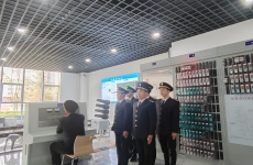 没有考上高中能报兰州<font color=