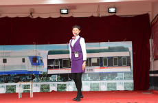 女生学习培训<font color=