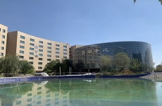 去兰州中专学校学习<font color=