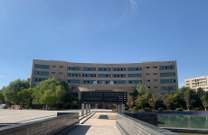 初中毕业生选择兰州中专学校<font color=