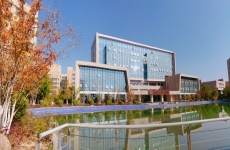 甘肃北方技工学校的<font color=