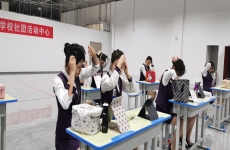兰州高铁学校告诉你<font color=