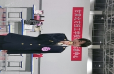兰州高铁学校告诉你应该怎样<font color=