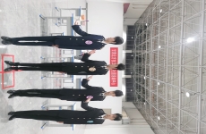 兰州高铁学校告诉你为什么这么多人<font color=