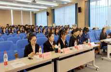甘肃北方技工学校<font color=