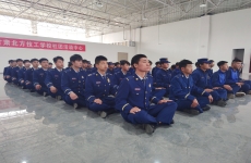 甘肃北方技工学校<font color=