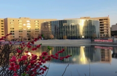 从甘肃北方技工学校<font color=