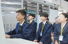 铁路<font color=