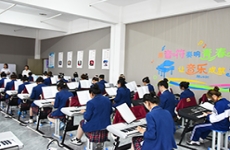 幼儿教育<font color=