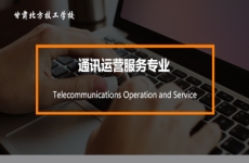 通讯运营服务<font color=