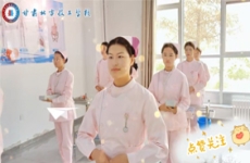 学校<font color=