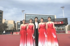 桃李不言 下自成蹊 | 优秀班主任风采<font color=
