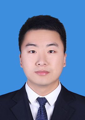 wangweijia