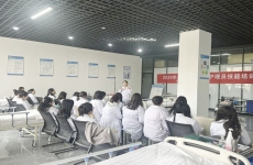 护理<font color=