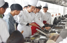 烹饪<font color=
