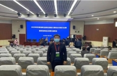 桃李不言 下自成蹊 | 优秀班主任风采<font color=