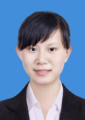 13391229544313046 13391229544313046