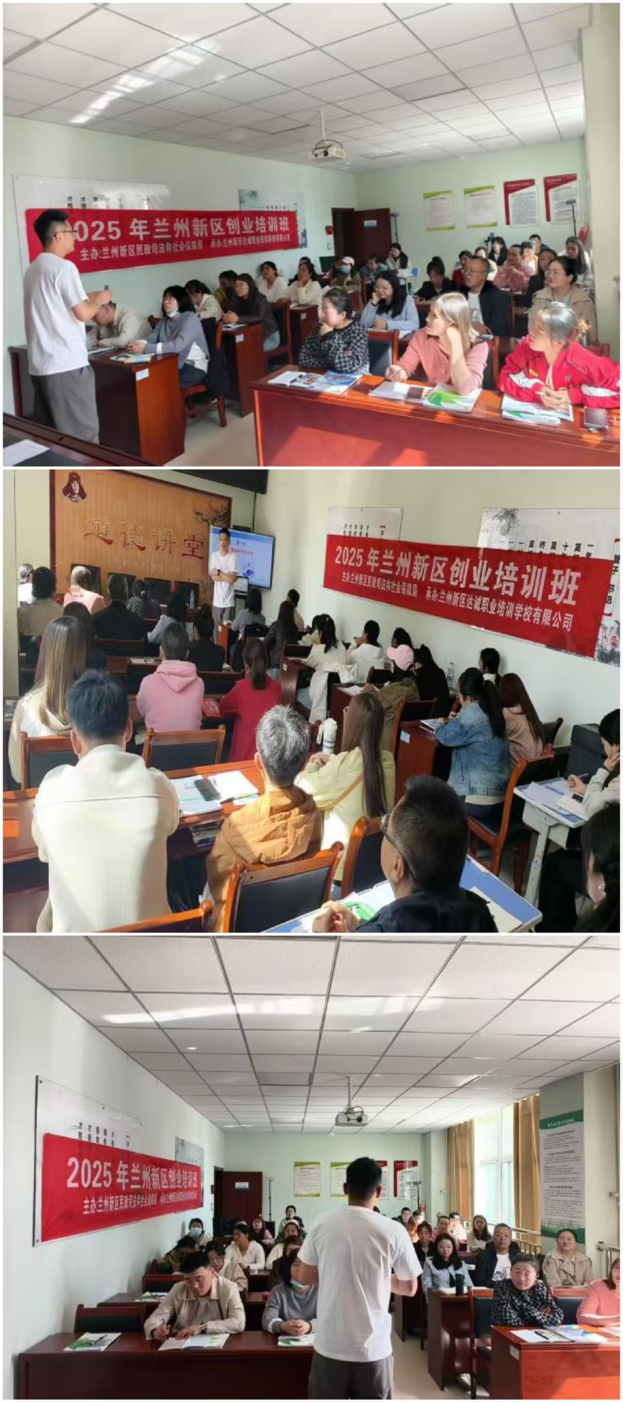 c0207d4300ecc805cabd4888aea726c