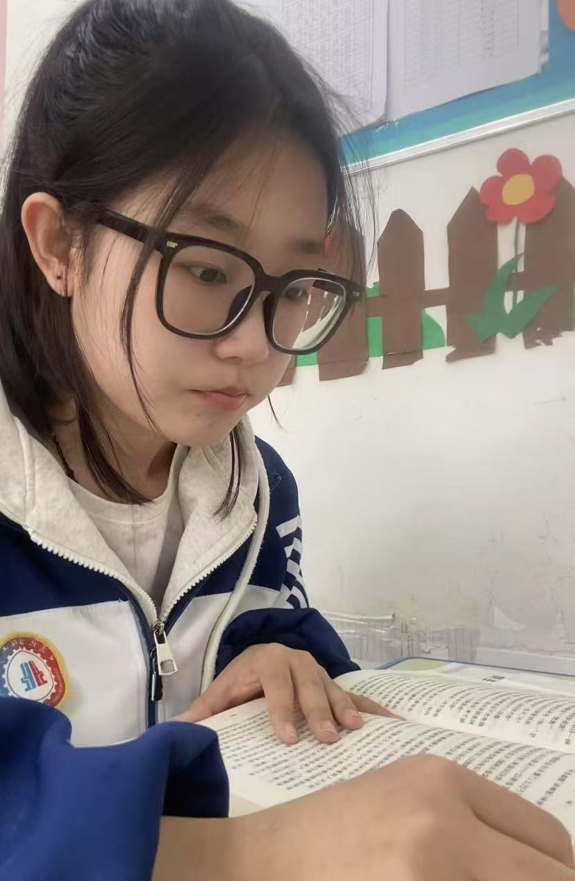 微信图片_20250519091645 微信图片_20250519091645