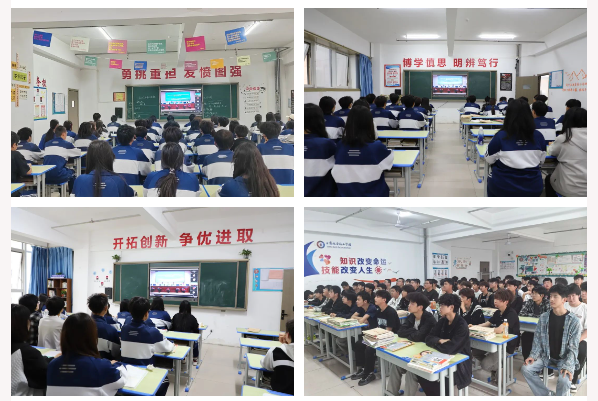 1747904861b6d3db 1747904861b6d3db