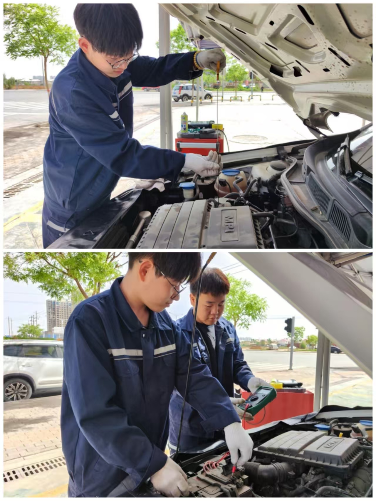 12628a1a48f25a3282a715e3a576263