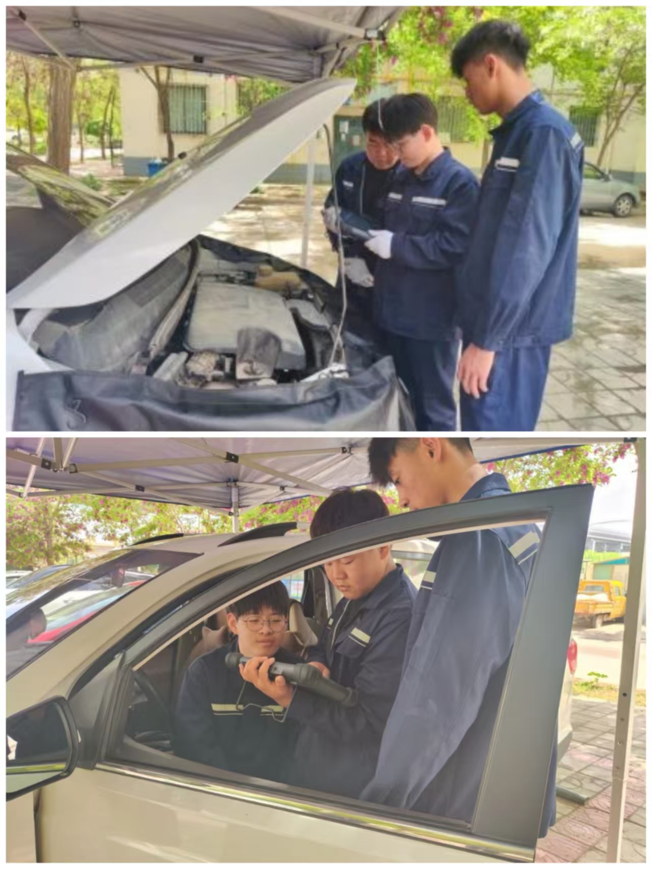 0447ec926aac87140869431134a04c9