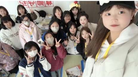 成长加油站・你说我听 | 你的迷茫，其实很正常