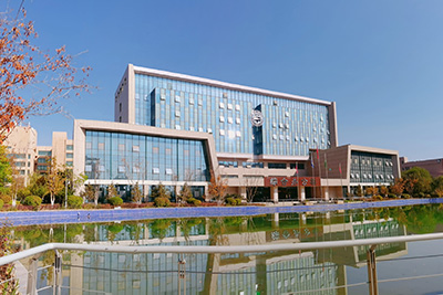 春招启幕｜别让迷茫困住新年！甘肃北方技工学校，用硬核技能铺就职场坦途