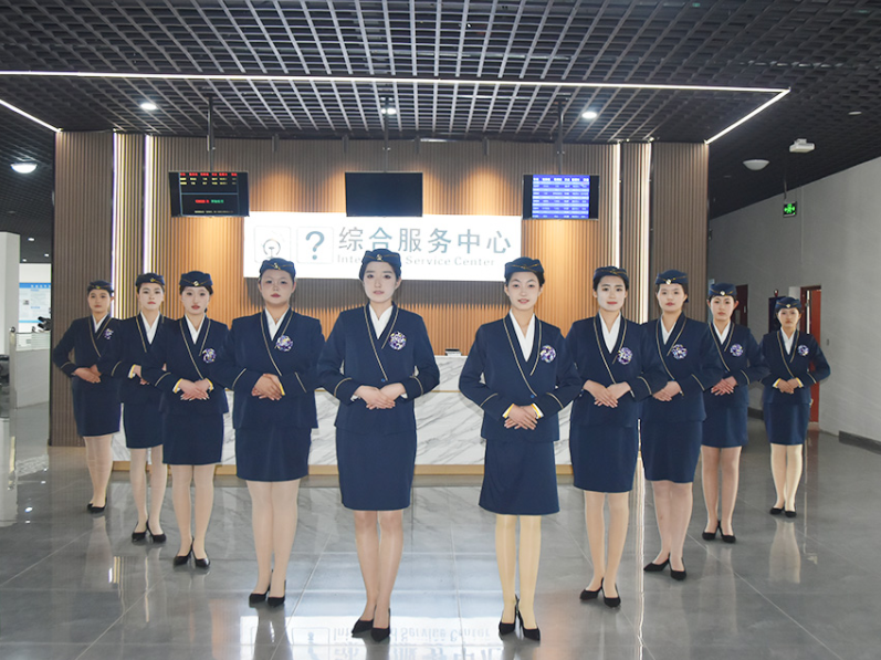 甘肃北方技工学校：寒假里的“技能之光”，为迷茫青春指方向